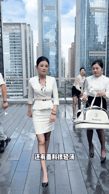 版“叶珂”洗脑全国女生long8唯一网站量产(图10)