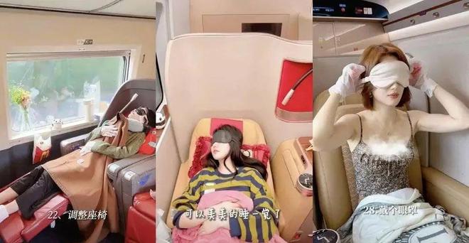 版“叶珂”洗脑全国女生long8唯一网站量产(图17)