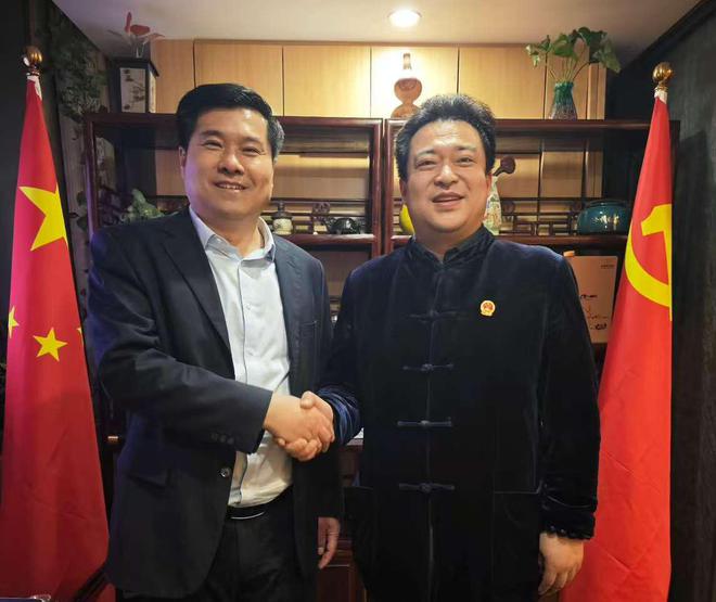 24国民视觉健康科普公益行动long8唯一中国网站20(图3)