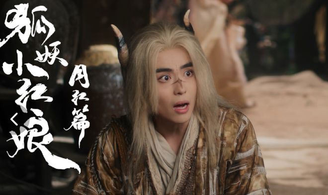 三个步骤起救命作用网友大赞勇敢又果断龙8国际唯一网站星星女友跨国营救男友(图1)