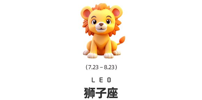 座十二星座在觉醒时分如何提高自我影响力？周末谈星｜星象预警：白羊座日食和海王星换(图5)