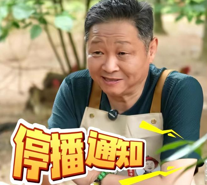 子发文道歉各大明星评论区被骂“胖都来”拆明星祝贺条幅三德(图6)