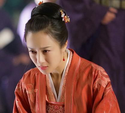 后李依晓与叶璇已是“云泥之别”咎由自取！“狗咬人”事件11年(图6)
