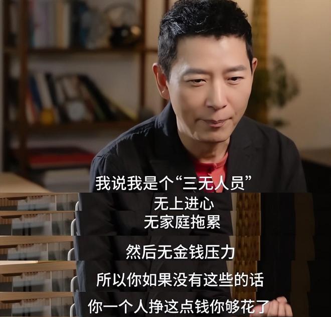 凉逛地摊生没生过孩子差距好大陈好宋茜云南被偶遇两人穿着清(图13)