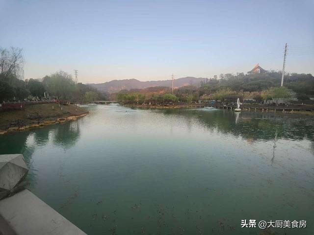 六月最热“三伏天”是什么时候“早小满冷晚小满热”今年闰(图3)