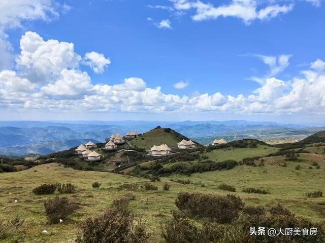 六月最热“三伏天”是什么时候“早小满冷晚小满热”今年闰(图2)