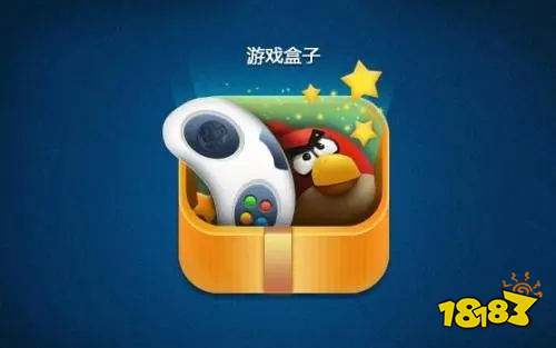 排行榜第一的破解游戏盒子最全十大破解游戏盒子(图3)
