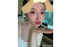 喊上房车教导大家要好好学习景甜真的太甜l