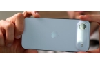 几乎可以与iPhone 17 Pro匹敌